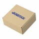 Vanstar Вихлопна труба VAN71622DF