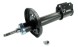 GT-Parts 023602x2 Амортизатори х2 ПЕРЕДНІ CORSA AB TIGRA COMBO