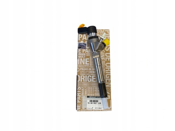 Mercedes-Benz OE H8201100113 Mercedes-Benz A W176 2017 Інжектор