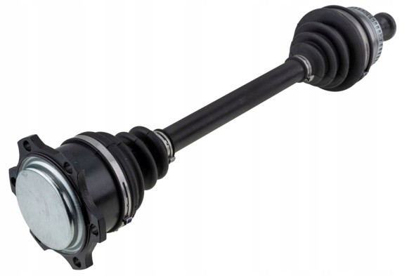 Китай abc-07.02/14/26 ПІВОСЬ ПРИВОДУ AUDI A4 94-, VW PASSAT 96- /ПЕРЕДНЯ, ЛІВА, ATM/