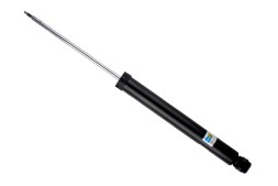 19 065878 BILSTEIN Амортизатор підвіски