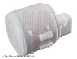 ADN12345 BLUE PRINT Фільтр палива