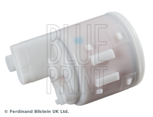 ADN12345 BLUE PRINT Фільтр палива