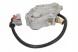 DT Spare Parts 22327072 Клапан (швидко-вільного зчеплення) volvo 2.32493