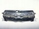 BMW OE 7255413 pmi150921 КЕРМО ПЛАВНИКА ПОВІТРЯ ПІДСИЛЕННЯ BMW 3 F30 F31 7255413