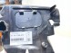 BMW OE 7255413 pmi150921 КЕРМО ПЛАВНИКА ПОВІТРЯ ПІДСИЛЕННЯ BMW 3 F30 F31 7255413