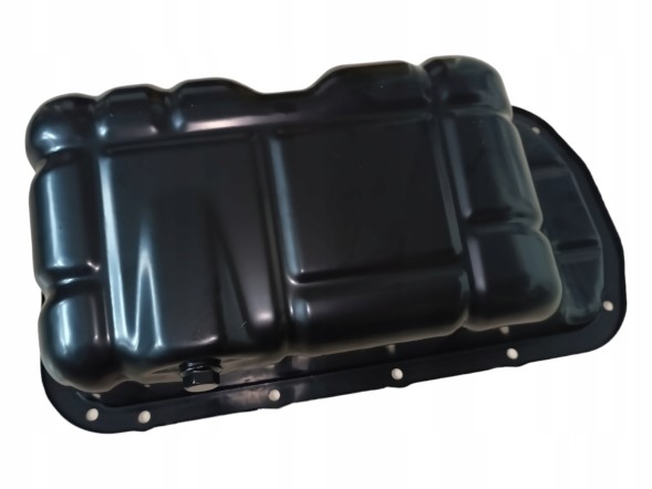 Китай WB/1200A461/4A92-ZAMIENNIK ПІДДОН МАСЛЯНИЙ MITSUBISHI ASX LANCER 1.6 БЕНЗИН 4A92