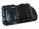 Китай WB/1200A461/4A92-ZAMIENNIK ПІДДОН МАСЛЯНИЙ MITSUBISHI ASX LANCER 1.6 БЕНЗИН 4A92