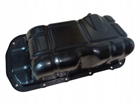 Китай WB/1200A461/4A92-ZAMIENNIK ПІДДОН МАСЛЯНИЙ MITSUBISHI ASX LANCER 1.6 БЕНЗИН 4A92