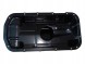 Китай WB/1200A461/4A92-ZAMIENNIK ПІДДОН МАСЛЯНИЙ MITSUBISHI ASX LANCER 1.6 БЕНЗИН 4A92