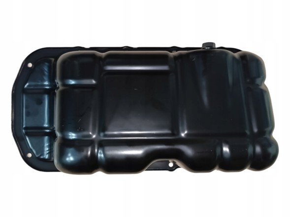 Китай WB/1200A461/4A92-ZAMIENNIK ПІДДОН МАСЛЯНИЙ MITSUBISHI ASX LANCER 1.6 БЕНЗИН 4A92