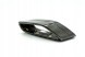 BMW OE 18308631961 Щиток наконечника вихлопної труби, правий bmw g11 g30 g31