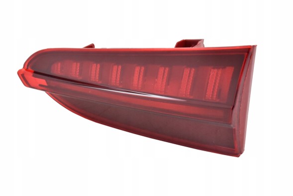 Китай s150 HYUNDAI SANTA FE IV 2021 LIFT - ЛІХТАР ЗАДНИЙ ПРАВ