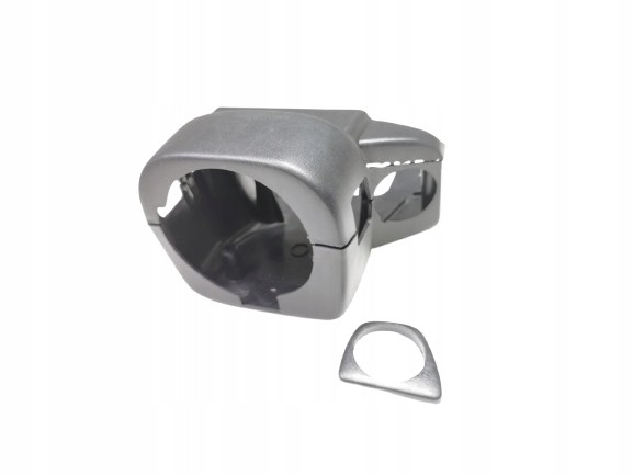 Nissan OE 48470-6F610 NISSAN Б/у кришка рульового механізму NISSAN MICRA 48470-5F611 48470-6F610