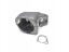 Nissan OE 48470-6F610 NISSAN Б/у кришка рульового механізму NISSAN MICRA 48470-5F611 48470-6F610