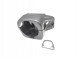 Nissan OE 48470-6F610 NISSAN Б/у кришка рульового механізму NISSAN MICRA 48470-5F611 48470-6F610