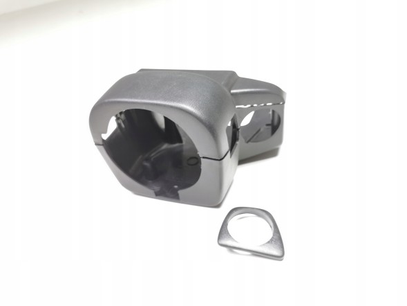 Nissan OE 48470-6F610 NISSAN Б/у кришка рульового механізму NISSAN MICRA 48470-5F611 48470-6F610