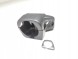 Nissan OE 48470-6F610 NISSAN Б/у кришка рульового механізму NISSAN MICRA 48470-5F611 48470-6F610