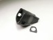 Nissan OE 48470-6F610 NISSAN Б/у кришка рульового механізму NISSAN MICRA 48470-5F611 48470-6F610