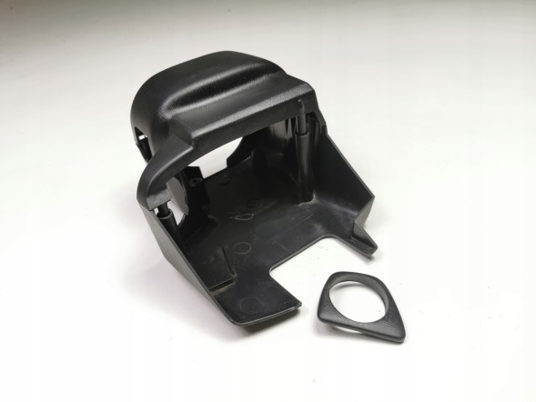 Nissan OE 48470-6F610 NISSAN Б/у кришка рульового механізму NISSAN MICRA 48470-5F611 48470-6F610