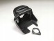 Nissan OE 48470-6F610 NISSAN Б/у кришка рульового механізму NISSAN MICRA 48470-5F611 48470-6F610