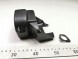 Nissan OE 48470-6F610 NISSAN Б/у кришка рульового механізму NISSAN MICRA 48470-5F611 48470-6F610