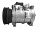 Airstal 8FK351111-071 8638803 813228 447220-4285 447220-4282 447220-4281 447220-4280 447170-9484 447170-9483 447170-9482 447170-9480 437100-6110 247300-0730 КОМПРЕСОР КОНДИЦІОНЕРА CHRYSLER PT Cruiser 2.2 CRD 447170-9480 А0002309911