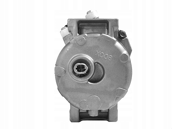 Airstal 8FK351111-071 8638803 813228 447220-4285 447220-4282 447220-4281 447220-4280 447170-9484 447170-9483 447170-9482 447170-9480 437100-6110 247300-0730 КОМПРЕСОР КОНДИЦІОНЕРА CHRYSLER PT Cruiser 2.2 CRD 447170-9480 А0002309911
