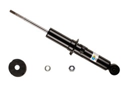 19 219127 BILSTEIN Амортизатор підвіски