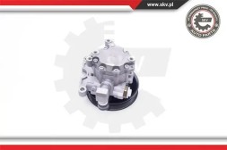 ESEN SKV 10SKV192 Насос гідропідсилювача 10skv192 esen skv