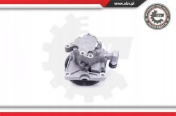 ESEN SKV 10SKV192 Насос гідропідсилювача 10skv192 esen skv
