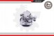 ESEN SKV 10SKV192 Насос гідропідсилювача 10skv192 esen skv