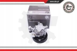 ESEN SKV 10SKV192 Насос гідропідсилювача 10skv192 esen skv