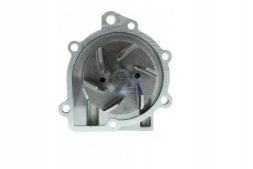 Aisin WPS-902 Водяний насос wps-902 aisin гео suzuki балено