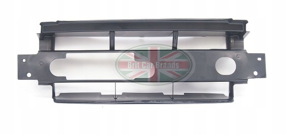 Land Rover OE Land Rover заводська комплектація LR098001 deflektor dolny