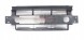 Land Rover OE Land Rover заводська комплектація LR098001 deflektor dolny