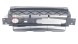 Land Rover OE Land Rover заводська комплектація LR098001 deflektor dolny