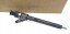 BDC 0445110188T ІНЖЕКТОР CITROEN C4 C5 XSARA FORD FOCUS FUSION MAZDA 3 PEUGEOT 206 307