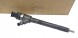 BDC 0445110188T ІНЖЕКТОР CITROEN C4 C5 XSARA FORD FOCUS FUSION MAZDA 3 PEUGEOT 206 307