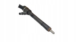 BDC 0445110188T ІНЖЕКТОР CITROEN C4 C5 XSARA FORD FOCUS FUSION MAZDA 3 PEUGEOT 206 307