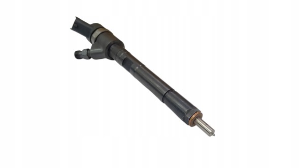 BDC 0445110188T ІНЖЕКТОР CITROEN C4 C5 XSARA FORD FOCUS FUSION MAZDA 3 PEUGEOT 206 307