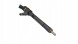 BDC 0445110188T ІНЖЕКТОР CITROEN C4 C5 XSARA FORD FOCUS FUSION MAZDA 3 PEUGEOT 206 307