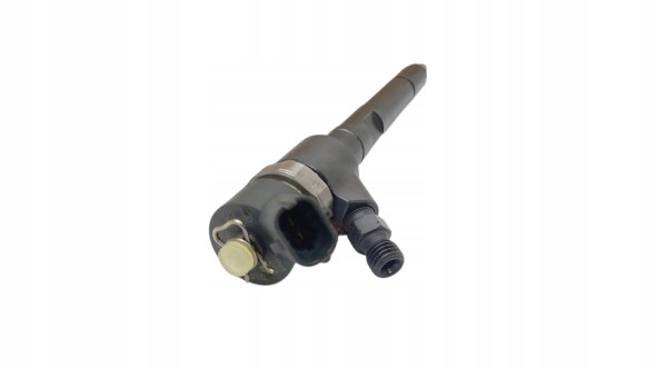 BDC 0445110188T ІНЖЕКТОР CITROEN C4 C5 XSARA FORD FOCUS FUSION MAZDA 3 PEUGEOT 206 307