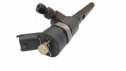 BDC 0445110188T ІНЖЕКТОР CITROEN C4 C5 XSARA FORD FOCUS FUSION MAZDA 3 PEUGEOT 206 307