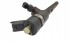 BDC 0445110188T ІНЖЕКТОР CITROEN C4 C5 XSARA FORD FOCUS FUSION MAZDA 3 PEUGEOT 206 307