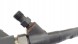 BDC 0445110188T ІНЖЕКТОР CITROEN C4 C5 XSARA FORD FOCUS FUSION MAZDA 3 PEUGEOT 206 307