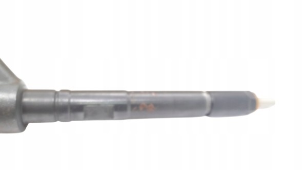 BDC 0445110188T ІНЖЕКТОР CITROEN C4 C5 XSARA FORD FOCUS FUSION MAZDA 3 PEUGEOT 206 307