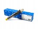 Delphi Technologies КОМПЛЕКТ ФОРСУНОК x6 28425043 CF XF NEW DELPHI