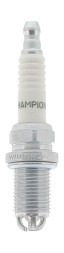 OE077 T10 CHAMPION Свічка запалювання