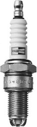 OE077 T10 CHAMPION Свічка запалювання